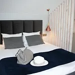 Sadama Street Guest house Parnu
