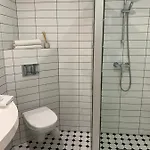 Pensjonat Sadama Street 4*