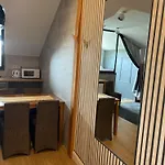 게스트하우스 Sadama Street 4*