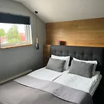 Sadama Street Guest house