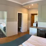 Guest house Sadama Street Parnu