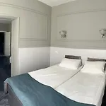 Sadama Street 4* Parnu