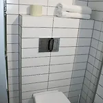 Guest house Sadama Street Parnu