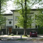 Guest house Sadama Street