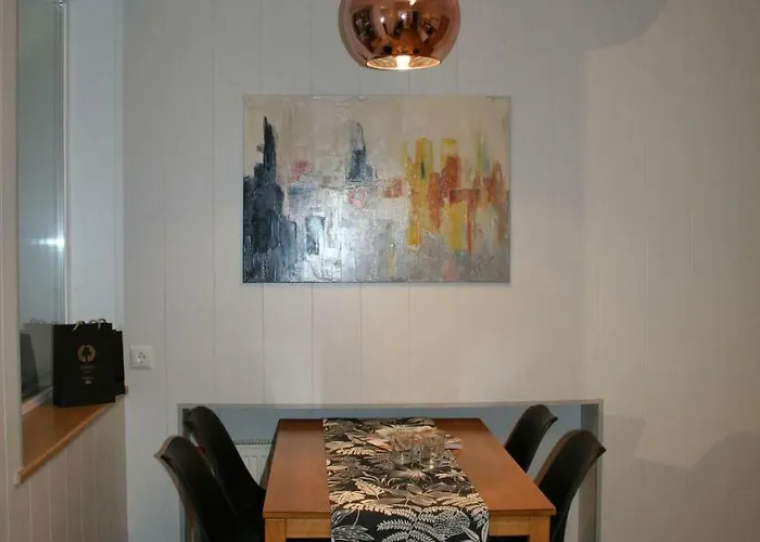 Sadama Street Guest house 4*